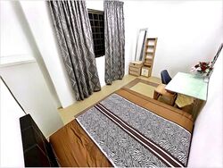 river-valley-road photo thumbnail #13